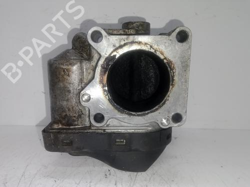 Throttle body SEAT CORDOBA (6K1, 6K2) 1.4 16V | BP5710751M82 