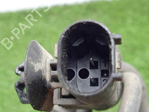 Electronic sensor FIAT DUCATO Van (250_)  | BP17834488M84 