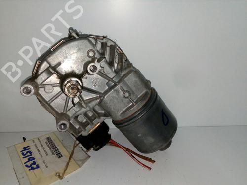 Front wiper motor SEAT TOLEDO III (5P2)  | BP5712798M29 