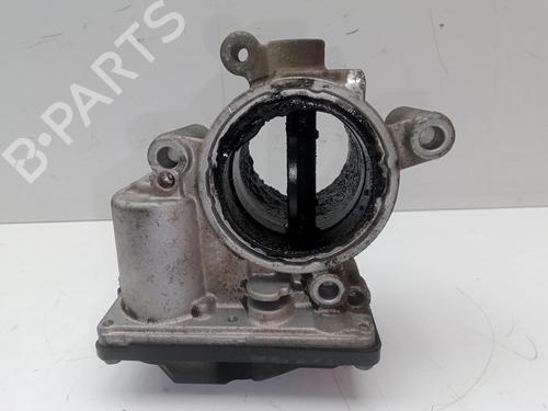 Throttle body SEAT IBIZA IV SC (6J1, 6P5) 1.2 TDI | BP13737736M82 