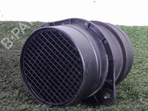 Used Mass air flow sensor SEAT LEON (1M1) 1.9 TDI (150 hp) 30734970