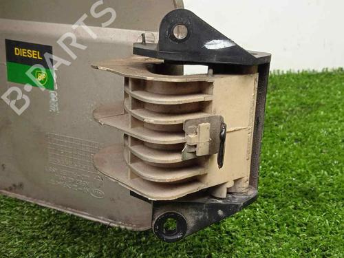 Fuel flap KIA CARNIVAL II (GQ) 2.9 CRDi | BP28620503C131 