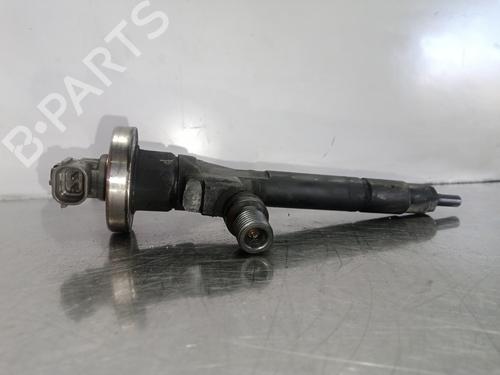Injector MAZDA 6 Station Wagon (GY)  | BP22603434M100 