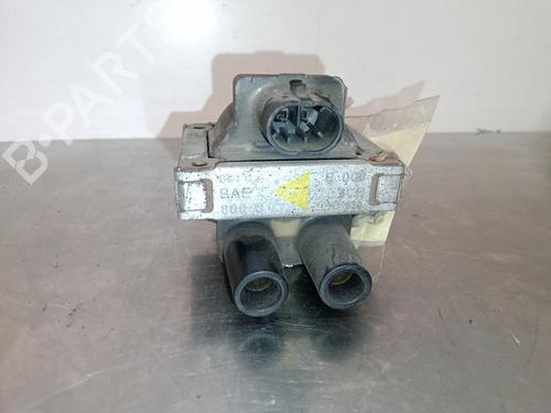 Ignition coil FIAT PUNTO (188_) 1.2 60 (188.030, .050, .130, .150, .230, .250) | BP5725806M94 