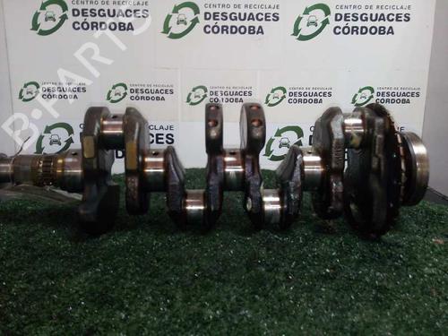 Other NISSAN ALMERA II (N16) | BP16119332O1