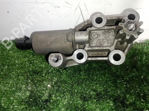 Used Other FIAT GRANDE PUNTO (199_) 1.4 16V (199BXG1B, 199AXG1B) (95 hp) 27273681