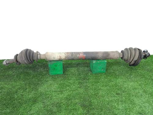 Used Right front driveshaft Right front driveshaft SEAT MARBELLA (28A) 0.9 Cat (40 hp) 11178752 11178752