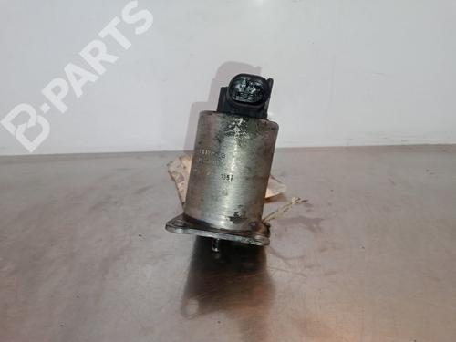 Used Egr Egr VOLVO S60 I (384) 2.4 D (126 hp) 5730447 5730447