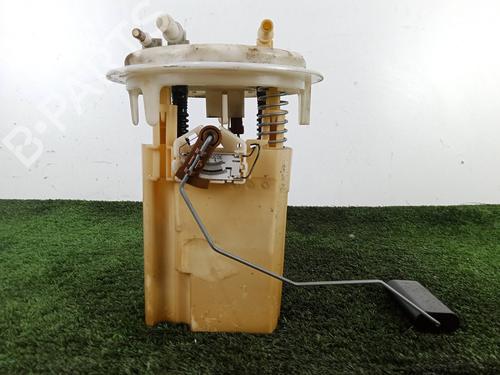 Used Fuel pump Fuel pump CITROËN C5 III (RD_) 1.6 HDi 110 (RD9HL0, RD9HR8, RD9HRA) (112 hp) 34223635 34223635