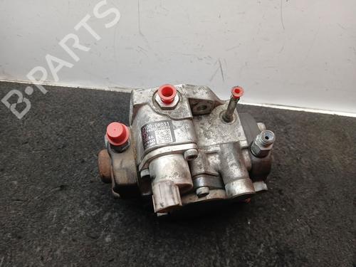 Injection pump LEXUS IS II (_E2_) 220d (ALE20) | BP40158832M78 - Image 4