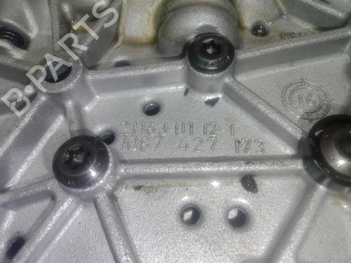 Module électronique IVECO DAILY VI Van 35S18, 35C18, 40C18, 50C18, 60C18, 65C18, 70C18 | BP30458911M83 