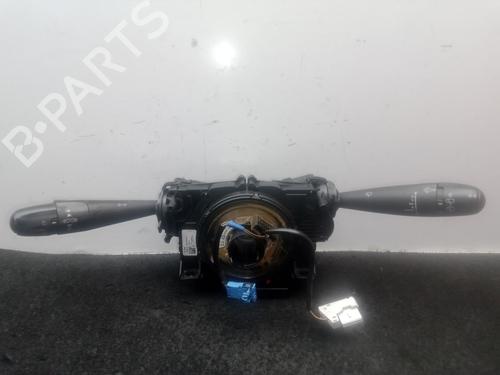 Interruttore luci Interruttore luci PEUGEOT 5008 (0U_, 0E_) 1.6 HDi (110 hp) 36597547 36597547