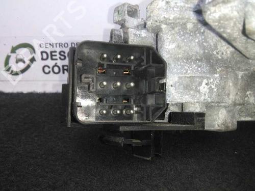 Ignition barrel BMW 7 (E38) 730 d | BP5741816M48 