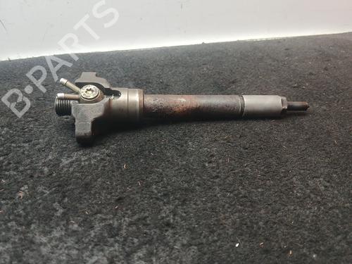 Injector BMW 3 (E46) 320 d | BP38305424M100 - Image 2