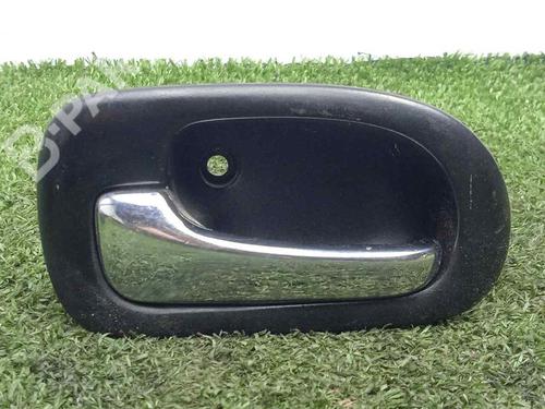 Used Front right interior door handle Front right interior door handle ROVER 45 I Saloon (RT) [2000-2005] 11022058 11022058