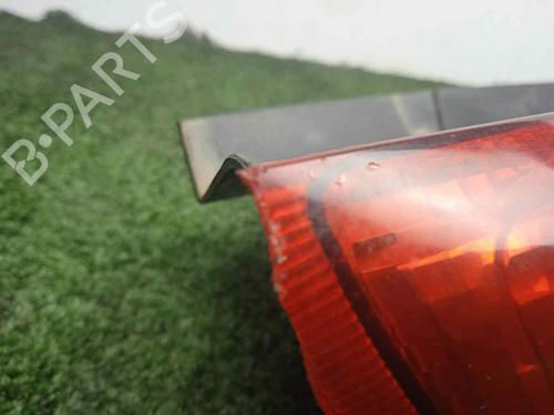 Right taillight FORD FOCUS II (DA_, HCP, DP) 1.6 TDCi | BP7543893C35 