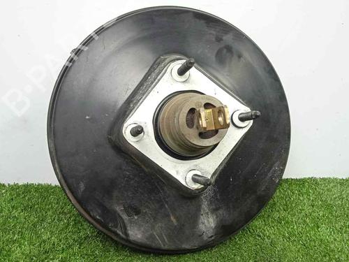 Servo brake FORD FOCUS II (DA_, HCP, DP) 1.6 TDCi | BP10991644M42 