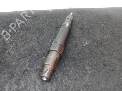 Injector FORD TRANSIT Van (FA_ _)  | BP29967765M100 