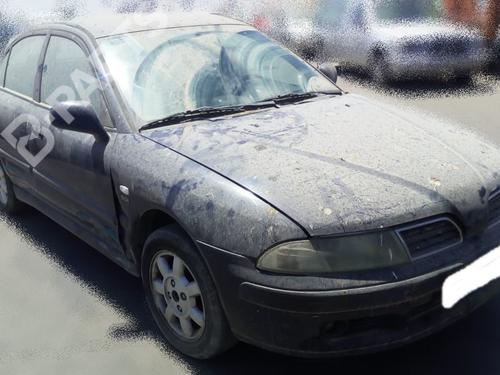 Used Parts MITSUBISHI CARISMA Saloon (DA_)  1.8 16V GDI (DA2A)  1129905