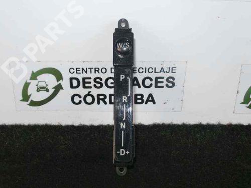 Used Switch MERCEDES-BENZ E-CLASS (W211) [2002-2009]  5715053