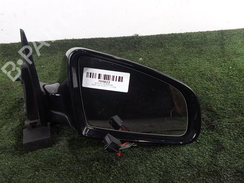 Used Right mirror Right mirror 37238135 37238135