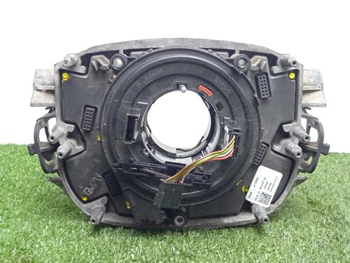 Squib airbag BMW 7 (E65, E66, E67) 730 d 6911514 | 6.PINES