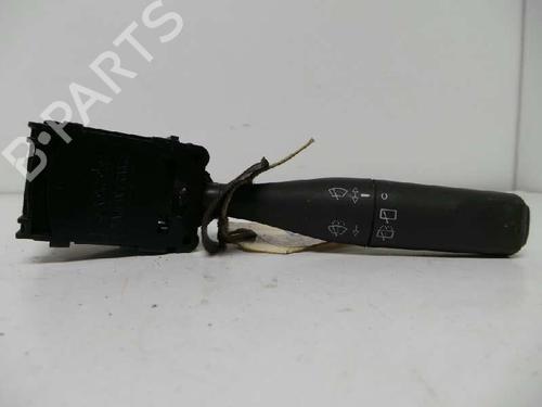 Used Steering column stalk CITROËN XSARA (N1) 1.6 16V (109 hp) 5723517
