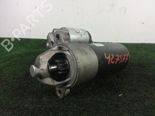 Used Left front window switch Left front window switch HYUNDAI GETZ (TB) 1.1 (63 hp) 40120156 40120156