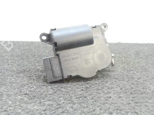 Used Electronic module OPEL CORSA D (S07) 1.2 (L08, L68) (80 hp) 11634264