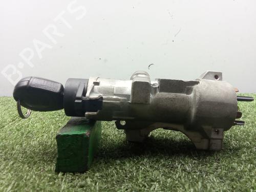 Used Ignition barrel Ignition barrel 38304597 38304597