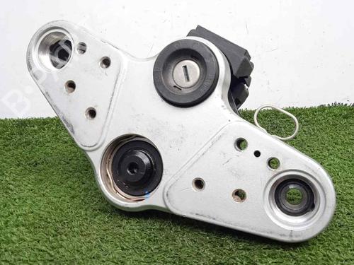 Used Other BMW MOTORCYCLES R 1200 R 1200 ST (R1ST) (110 hp) 30744441