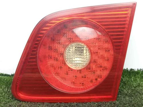 Used Right tailgate light Right tailgate light VW PHAETON (3D1, 3D2, 3D3, 3D4, 3D6, 3D7, 3D8, 3D9) 5.0 V10 TDI 4motion (313 hp) 10341011 10341011