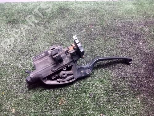 Brake master cylinder BMW MOTORCYCLES R 1200 R 1200 ST (R1ST) | BP24671276M77