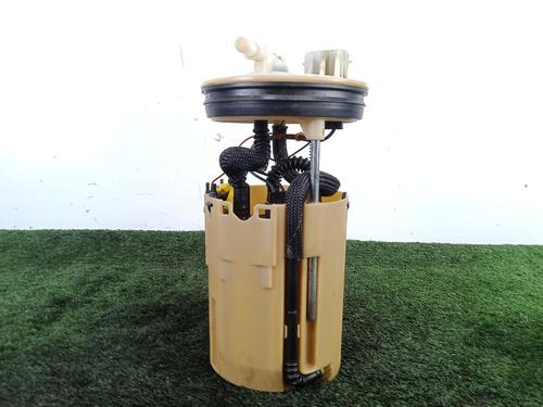 BP32168899M76 main image