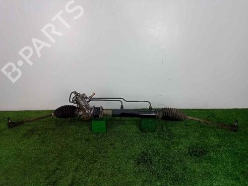 Used Steering rack SUZUKI BALENO (EG) [1995-2009]  28424617