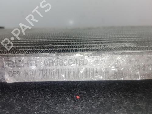 AC Kondensor SEAT IBIZA IV (6J5, 6P1) 1.4 | BP29138324M32