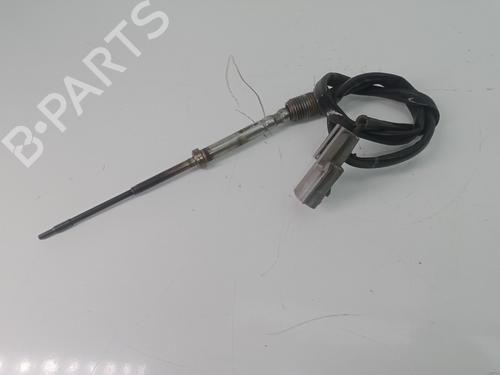 Elektronisk sensor RENAULT MEGANE III Hatchback (BZ0/1_, B3_) [2008-2025]  13019464