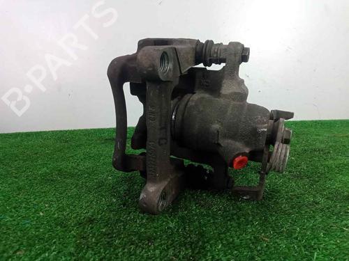 Used Right rear brake caliper FIAT TALENTO Bus (296_) [2016-2025]  17539376