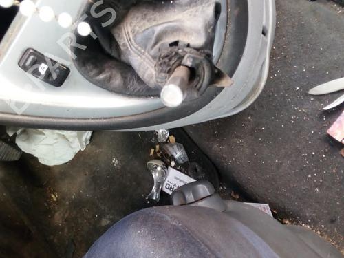Rear left interior door handle CITROËN XSARA PICASSO (N68) 2.0 HDi | BP12209804I15 