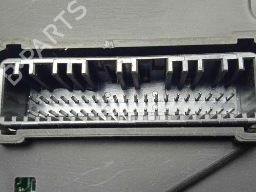Instrument cluster HYUNDAI i40 I CW (VF)  | BP8415138C47 