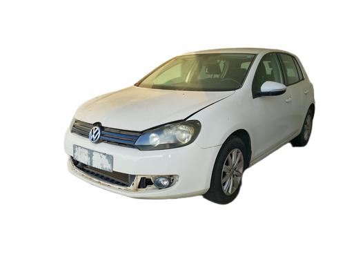 Electronic module VW GOLF VI (5K1) 1.6 TDI | BP40259386M83 - Image 4