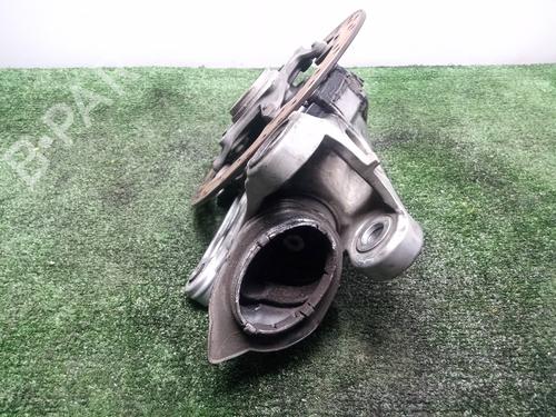 Rear differential BMW MOTORCYCLES R 1200 R 1200 ST (R1ST) | BP24671074M24 
