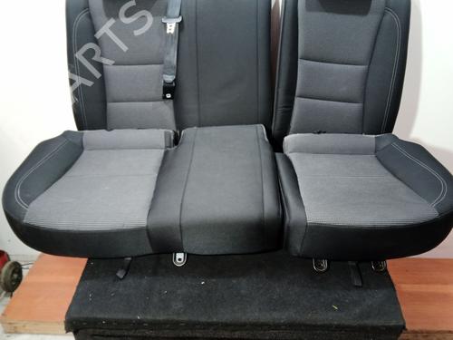 Rear seat HYUNDAI i30 (GD) 1.4 CRDi | BP31337333C17