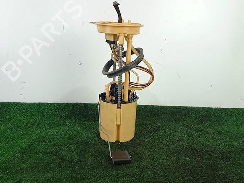 Used Fuel pump AUDI Q5 (8RB) 2.0 TDI quattro (143 hp) 31756181