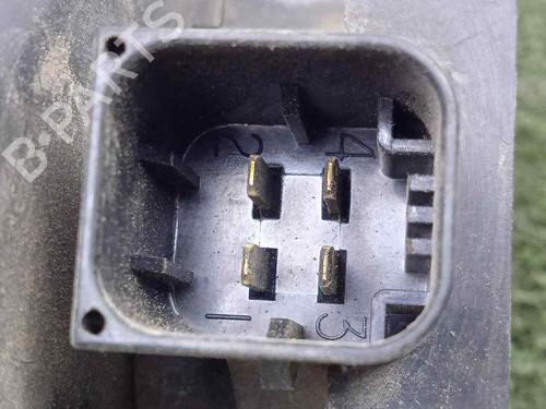 Pedal CITROËN XSARA PICASSO (N68) 2.0 HDi | BP13615489I4 