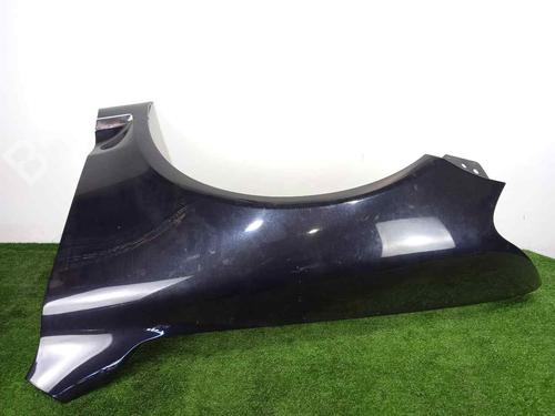 Used Left front fenders VW TOUAREG (7LA, 7L6, 7L7) 2.5 R5 TDI (174 hp) 9156739