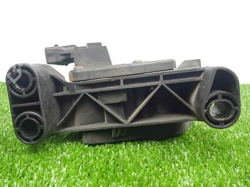 Pedal OPEL ASTRA H (A04) 1.9 CDTI (L48) | BP8530029I4 