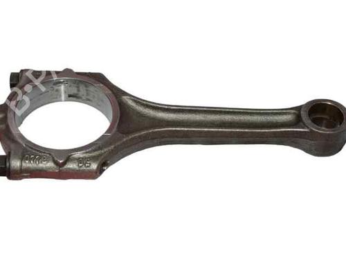 Used Other AUDI A8 D2 (4D2, 4D8) S8 quattro (340 hp) 17476265