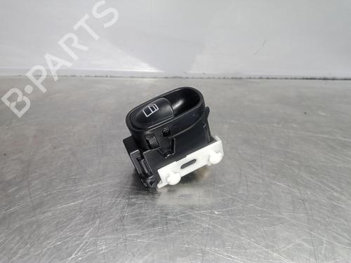 Interrupteur de vitre arrière droite MERCEDES-BENZ C-CLASS (W203) C 220 CDI (203.008) | BP17154647I28 