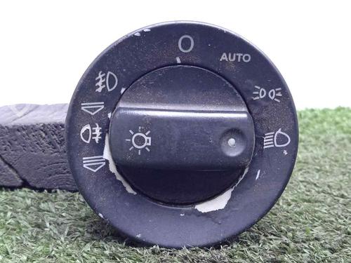 Commande de phare AUDI A4 B6 (8E2)  | BP16056703I24 